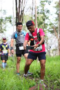 BIB: 405
                            <button type="button" onclick="openModal(4049785)" class="btn btn-primary btn-sm float-right btn-popup" data-toggle="modal" data-target=".modal-high-quality">
                        <i class="fas fa-shopping-cart"></i> Add to Cart
                    </button>
                                            <button type="button" onclick="isThisMe(4049785, true)" class="btn btn-success btn-sm float-right btn-popup btn-isme hidden" data-toggle="tooltip" data-placement="bottom" title="นี่คือรูปของคุณใช่ไหม คลิกที่นี่เพื่อเอาเข้าอัลบั้ม">
                        <i class="fas fa-plus"></i> Add to album
                    </button>
                    <button type="button" onclick="isThisMe(4049785, false)" class="btn btn-warning btn-sm float-right btn-popup btn-isnotme hidden">
                        <i class="fas fa-ban"></i> Remove from album
                    </button>