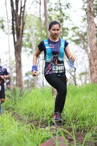 BIB: 3491
                            <button type="button" onclick="openModal(4060488)" class="btn btn-primary btn-sm float-right btn-popup" data-toggle="modal" data-target=".modal-high-quality">
                        <i class="fas fa-shopping-cart"></i> Add to Cart
                    </button>
                                            <button type="button" onclick="isThisMe(4060488, true)" class="btn btn-success btn-sm float-right btn-popup btn-isme hidden" data-toggle="tooltip" data-placement="bottom" title="นี่คือรูปของคุณใช่ไหม คลิกที่นี่เพื่อเอาเข้าอัลบั้ม">
                        <i class="fas fa-plus"></i> Add to album
                    </button>
                    <button type="button" onclick="isThisMe(4060488, false)" class="btn btn-warning btn-sm float-right btn-popup btn-isnotme hidden">
                        <i class="fas fa-ban"></i> Remove from album
                    </button>