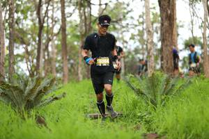 BIB: 5064
                            <button type="button" onclick="openModal(4016928)" class="btn btn-primary btn-sm float-right btn-popup" data-toggle="modal" data-target=".modal-high-quality">
                        <i class="fas fa-shopping-cart"></i> Add to Cart
                    </button>
                                            <button type="button" onclick="isThisMe(4016928, true)" class="btn btn-success btn-sm float-right btn-popup btn-isme hidden" data-toggle="tooltip" data-placement="bottom" title="นี่คือรูปของคุณใช่ไหม คลิกที่นี่เพื่อเอาเข้าอัลบั้ม">
                        <i class="fas fa-plus"></i> Add to album
                    </button>
                    <button type="button" onclick="isThisMe(4016928, false)" class="btn btn-warning btn-sm float-right btn-popup btn-isnotme hidden">
                        <i class="fas fa-ban"></i> Remove from album
                    </button>