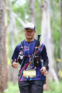 BIB: 5435
                            <button type="button" onclick="openModal(4083834)" class="btn btn-primary btn-sm float-right btn-popup" data-toggle="modal" data-target=".modal-high-quality">
                        <i class="fas fa-shopping-cart"></i> Add to Cart
                    </button>
                                            <button type="button" onclick="isThisMe(4083834, true)" class="btn btn-success btn-sm float-right btn-popup btn-isme hidden" data-toggle="tooltip" data-placement="bottom" title="นี่คือรูปของคุณใช่ไหม คลิกที่นี่เพื่อเอาเข้าอัลบั้ม">
                        <i class="fas fa-plus"></i> Add to album
                    </button>
                    <button type="button" onclick="isThisMe(4083834, false)" class="btn btn-warning btn-sm float-right btn-popup btn-isnotme hidden">
                        <i class="fas fa-ban"></i> Remove from album
                    </button>