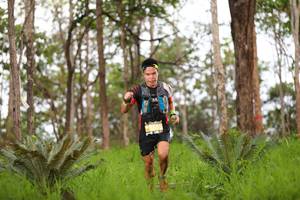 BIB: 5555
                            <button type="button" onclick="openModal(4015492)" class="btn btn-primary btn-sm float-right btn-popup" data-toggle="modal" data-target=".modal-high-quality">
                        <i class="fas fa-shopping-cart"></i> Add to Cart
                    </button>
                                            <button type="button" onclick="isThisMe(4015492, true)" class="btn btn-success btn-sm float-right btn-popup btn-isme hidden" data-toggle="tooltip" data-placement="bottom" title="นี่คือรูปของคุณใช่ไหม คลิกที่นี่เพื่อเอาเข้าอัลบั้ม">
                        <i class="fas fa-plus"></i> Add to album
                    </button>
                    <button type="button" onclick="isThisMe(4015492, false)" class="btn btn-warning btn-sm float-right btn-popup btn-isnotme hidden">
                        <i class="fas fa-ban"></i> Remove from album
                    </button>