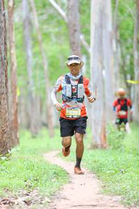 BIB: 5261
                            <button type="button" onclick="openModal(4082629)" class="btn btn-primary btn-sm float-right btn-popup" data-toggle="modal" data-target=".modal-high-quality">
                        <i class="fas fa-shopping-cart"></i> Add to Cart
                    </button>
                                            <button type="button" onclick="isThisMe(4082629, true)" class="btn btn-success btn-sm float-right btn-popup btn-isme hidden" data-toggle="tooltip" data-placement="bottom" title="นี่คือรูปของคุณใช่ไหม คลิกที่นี่เพื่อเอาเข้าอัลบั้ม">
                        <i class="fas fa-plus"></i> Add to album
                    </button>
                    <button type="button" onclick="isThisMe(4082629, false)" class="btn btn-warning btn-sm float-right btn-popup btn-isnotme hidden">
                        <i class="fas fa-ban"></i> Remove from album
                    </button>