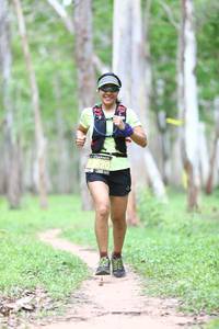 BIB: 5520
                            <button type="button" onclick="openModal(4086835)" class="btn btn-primary btn-sm float-right btn-popup" data-toggle="modal" data-target=".modal-high-quality">
                        <i class="fas fa-shopping-cart"></i> Add to Cart
                    </button>
                                            <button type="button" onclick="isThisMe(4086835, true)" class="btn btn-success btn-sm float-right btn-popup btn-isme hidden" data-toggle="tooltip" data-placement="bottom" title="นี่คือรูปของคุณใช่ไหม คลิกที่นี่เพื่อเอาเข้าอัลบั้ม">
                        <i class="fas fa-plus"></i> Add to album
                    </button>
                    <button type="button" onclick="isThisMe(4086835, false)" class="btn btn-warning btn-sm float-right btn-popup btn-isnotme hidden">
                        <i class="fas fa-ban"></i> Remove from album
                    </button>