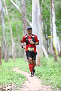 BIB: 5518
                            <button type="button" onclick="openModal(4086139)" class="btn btn-primary btn-sm float-right btn-popup" data-toggle="modal" data-target=".modal-high-quality">
                        <i class="fas fa-shopping-cart"></i> Add to Cart
                    </button>
                                            <button type="button" onclick="isThisMe(4086139, true)" class="btn btn-success btn-sm float-right btn-popup btn-isme hidden" data-toggle="tooltip" data-placement="bottom" title="นี่คือรูปของคุณใช่ไหม คลิกที่นี่เพื่อเอาเข้าอัลบั้ม">
                        <i class="fas fa-plus"></i> Add to album
                    </button>
                    <button type="button" onclick="isThisMe(4086139, false)" class="btn btn-warning btn-sm float-right btn-popup btn-isnotme hidden">
                        <i class="fas fa-ban"></i> Remove from album
                    </button>