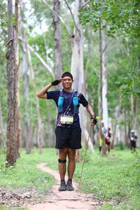 BIB: 5290
                            <button type="button" onclick="openModal(4085269)" class="btn btn-primary btn-sm float-right btn-popup" data-toggle="modal" data-target=".modal-high-quality">
                        <i class="fas fa-shopping-cart"></i> Add to Cart
                    </button>
                                            <button type="button" onclick="isThisMe(4085269, true)" class="btn btn-success btn-sm float-right btn-popup btn-isme hidden" data-toggle="tooltip" data-placement="bottom" title="นี่คือรูปของคุณใช่ไหม คลิกที่นี่เพื่อเอาเข้าอัลบั้ม">
                        <i class="fas fa-plus"></i> Add to album
                    </button>
                    <button type="button" onclick="isThisMe(4085269, false)" class="btn btn-warning btn-sm float-right btn-popup btn-isnotme hidden">
                        <i class="fas fa-ban"></i> Remove from album
                    </button>