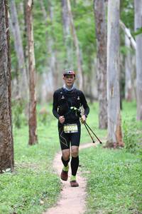 BIB: 5594
                            <button type="button" onclick="openModal(4063574)" class="btn btn-primary btn-sm float-right btn-popup" data-toggle="modal" data-target=".modal-high-quality">
                        <i class="fas fa-shopping-cart"></i> Add to Cart
                    </button>
                                            <button type="button" onclick="isThisMe(4063574, true)" class="btn btn-success btn-sm float-right btn-popup btn-isme hidden" data-toggle="tooltip" data-placement="bottom" title="นี่คือรูปของคุณใช่ไหม คลิกที่นี่เพื่อเอาเข้าอัลบั้ม">
                        <i class="fas fa-plus"></i> Add to album
                    </button>
                    <button type="button" onclick="isThisMe(4063574, false)" class="btn btn-warning btn-sm float-right btn-popup btn-isnotme hidden">
                        <i class="fas fa-ban"></i> Remove from album
                    </button>