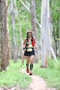 BIB: 5343
                            <button type="button" onclick="openModal(4084073)" class="btn btn-primary btn-sm float-right btn-popup" data-toggle="modal" data-target=".modal-high-quality">
                        <i class="fas fa-shopping-cart"></i> Add to Cart
                    </button>
                                            <button type="button" onclick="isThisMe(4084073, true)" class="btn btn-success btn-sm float-right btn-popup btn-isme hidden" data-toggle="tooltip" data-placement="bottom" title="นี่คือรูปของคุณใช่ไหม คลิกที่นี่เพื่อเอาเข้าอัลบั้ม">
                        <i class="fas fa-plus"></i> Add to album
                    </button>
                    <button type="button" onclick="isThisMe(4084073, false)" class="btn btn-warning btn-sm float-right btn-popup btn-isnotme hidden">
                        <i class="fas fa-ban"></i> Remove from album
                    </button>