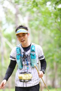 BIB: 5252
                            <button type="button" onclick="openModal(4083757)" class="btn btn-primary btn-sm float-right btn-popup" data-toggle="modal" data-target=".modal-high-quality">
                        <i class="fas fa-shopping-cart"></i> Add to Cart
                    </button>
                                            <button type="button" onclick="isThisMe(4083757, true)" class="btn btn-success btn-sm float-right btn-popup btn-isme hidden" data-toggle="tooltip" data-placement="bottom" title="นี่คือรูปของคุณใช่ไหม คลิกที่นี่เพื่อเอาเข้าอัลบั้ม">
                        <i class="fas fa-plus"></i> Add to album
                    </button>
                    <button type="button" onclick="isThisMe(4083757, false)" class="btn btn-warning btn-sm float-right btn-popup btn-isnotme hidden">
                        <i class="fas fa-ban"></i> Remove from album
                    </button>