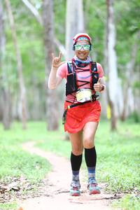 BIB: 5361
                            <button type="button" onclick="openModal(4084356)" class="btn btn-primary btn-sm float-right btn-popup" data-toggle="modal" data-target=".modal-high-quality">
                        <i class="fas fa-shopping-cart"></i> Add to Cart
                    </button>
                                            <button type="button" onclick="isThisMe(4084356, true)" class="btn btn-success btn-sm float-right btn-popup btn-isme hidden" data-toggle="tooltip" data-placement="bottom" title="นี่คือรูปของคุณใช่ไหม คลิกที่นี่เพื่อเอาเข้าอัลบั้ม">
                        <i class="fas fa-plus"></i> Add to album
                    </button>
                    <button type="button" onclick="isThisMe(4084356, false)" class="btn btn-warning btn-sm float-right btn-popup btn-isnotme hidden">
                        <i class="fas fa-ban"></i> Remove from album
                    </button>