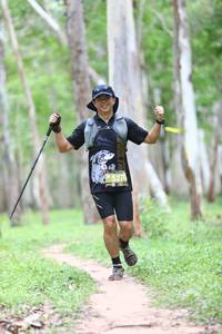 BIB: 5270
                            <button type="button" onclick="openModal(4084399)" class="btn btn-primary btn-sm float-right btn-popup" data-toggle="modal" data-target=".modal-high-quality">
                        <i class="fas fa-shopping-cart"></i> Add to Cart
                    </button>
                                            <button type="button" onclick="isThisMe(4084399, true)" class="btn btn-success btn-sm float-right btn-popup btn-isme hidden" data-toggle="tooltip" data-placement="bottom" title="นี่คือรูปของคุณใช่ไหม คลิกที่นี่เพื่อเอาเข้าอัลบั้ม">
                        <i class="fas fa-plus"></i> Add to album
                    </button>
                    <button type="button" onclick="isThisMe(4084399, false)" class="btn btn-warning btn-sm float-right btn-popup btn-isnotme hidden">
                        <i class="fas fa-ban"></i> Remove from album
                    </button>