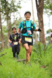 BIB: 5154
                            <button type="button" onclick="openModal(4017631)" class="btn btn-primary btn-sm float-right btn-popup" data-toggle="modal" data-target=".modal-high-quality">
                        <i class="fas fa-shopping-cart"></i> Add to Cart
                    </button>
                                            <button type="button" onclick="isThisMe(4017631, true)" class="btn btn-success btn-sm float-right btn-popup btn-isme hidden" data-toggle="tooltip" data-placement="bottom" title="นี่คือรูปของคุณใช่ไหม คลิกที่นี่เพื่อเอาเข้าอัลบั้ม">
                        <i class="fas fa-plus"></i> Add to album
                    </button>
                    <button type="button" onclick="isThisMe(4017631, false)" class="btn btn-warning btn-sm float-right btn-popup btn-isnotme hidden">
                        <i class="fas fa-ban"></i> Remove from album
                    </button>