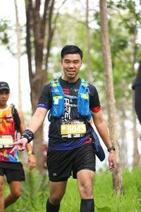 BIB: 504, 
                            <button type="button" onclick="openModal(4020315)" class="btn btn-primary btn-sm float-right btn-popup" data-toggle="modal" data-target=".modal-high-quality">
                        <i class="fas fa-shopping-cart"></i> Add to Cart
                    </button>
                                            <button type="button" onclick="isThisMe(4020315, true)" class="btn btn-success btn-sm float-right btn-popup btn-isme hidden" data-toggle="tooltip" data-placement="bottom" title="นี่คือรูปของคุณใช่ไหม คลิกที่นี่เพื่อเอาเข้าอัลบั้ม">
                        <i class="fas fa-plus"></i> Add to album
                    </button>
                    <button type="button" onclick="isThisMe(4020315, false)" class="btn btn-warning btn-sm float-right btn-popup btn-isnotme hidden">
                        <i class="fas fa-ban"></i> Remove from album
                    </button>