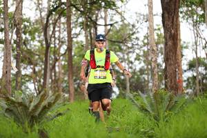 BIB: 5117
                            <button type="button" onclick="openModal(4015582)" class="btn btn-primary btn-sm float-right btn-popup" data-toggle="modal" data-target=".modal-high-quality">
                        <i class="fas fa-shopping-cart"></i> Add to Cart
                    </button>
                                            <button type="button" onclick="isThisMe(4015582, true)" class="btn btn-success btn-sm float-right btn-popup btn-isme hidden" data-toggle="tooltip" data-placement="bottom" title="นี่คือรูปของคุณใช่ไหม คลิกที่นี่เพื่อเอาเข้าอัลบั้ม">
                        <i class="fas fa-plus"></i> Add to album
                    </button>
                    <button type="button" onclick="isThisMe(4015582, false)" class="btn btn-warning btn-sm float-right btn-popup btn-isnotme hidden">
                        <i class="fas fa-ban"></i> Remove from album
                    </button>