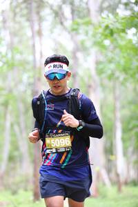 BIB: 5096
                            <button type="button" onclick="openModal(4083378)" class="btn btn-primary btn-sm float-right btn-popup" data-toggle="modal" data-target=".modal-high-quality">
                        <i class="fas fa-shopping-cart"></i> Add to Cart
                    </button>
                                            <button type="button" onclick="isThisMe(4083378, true)" class="btn btn-success btn-sm float-right btn-popup btn-isme hidden" data-toggle="tooltip" data-placement="bottom" title="นี่คือรูปของคุณใช่ไหม คลิกที่นี่เพื่อเอาเข้าอัลบั้ม">
                        <i class="fas fa-plus"></i> Add to album
                    </button>
                    <button type="button" onclick="isThisMe(4083378, false)" class="btn btn-warning btn-sm float-right btn-popup btn-isnotme hidden">
                        <i class="fas fa-ban"></i> Remove from album
                    </button>