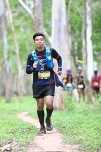 BIB: 5043
                            <button type="button" onclick="openModal(4087260)" class="btn btn-primary btn-sm float-right btn-popup" data-toggle="modal" data-target=".modal-high-quality">
                        <i class="fas fa-shopping-cart"></i> Add to Cart
                    </button>
                                            <button type="button" onclick="isThisMe(4087260, true)" class="btn btn-success btn-sm float-right btn-popup btn-isme hidden" data-toggle="tooltip" data-placement="bottom" title="นี่คือรูปของคุณใช่ไหม คลิกที่นี่เพื่อเอาเข้าอัลบั้ม">
                        <i class="fas fa-plus"></i> Add to album
                    </button>
                    <button type="button" onclick="isThisMe(4087260, false)" class="btn btn-warning btn-sm float-right btn-popup btn-isnotme hidden">
                        <i class="fas fa-ban"></i> Remove from album
                    </button>