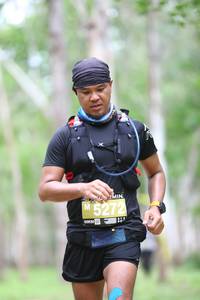 BIB: 5272
                            <button type="button" onclick="openModal(4086607)" class="btn btn-primary btn-sm float-right btn-popup" data-toggle="modal" data-target=".modal-high-quality">
                        <i class="fas fa-shopping-cart"></i> Add to Cart
                    </button>
                                            <button type="button" onclick="isThisMe(4086607, true)" class="btn btn-success btn-sm float-right btn-popup btn-isme hidden" data-toggle="tooltip" data-placement="bottom" title="นี่คือรูปของคุณใช่ไหม คลิกที่นี่เพื่อเอาเข้าอัลบั้ม">
                        <i class="fas fa-plus"></i> Add to album
                    </button>
                    <button type="button" onclick="isThisMe(4086607, false)" class="btn btn-warning btn-sm float-right btn-popup btn-isnotme hidden">
                        <i class="fas fa-ban"></i> Remove from album
                    </button>