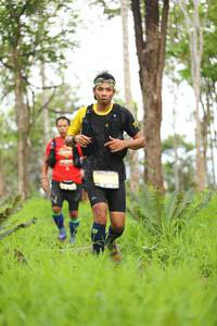 BIB: 5052
                            <button type="button" onclick="openModal(4017475)" class="btn btn-primary btn-sm float-right btn-popup" data-toggle="modal" data-target=".modal-high-quality">
                        <i class="fas fa-shopping-cart"></i> Add to Cart
                    </button>
                                            <button type="button" onclick="isThisMe(4017475, true)" class="btn btn-success btn-sm float-right btn-popup btn-isme hidden" data-toggle="tooltip" data-placement="bottom" title="นี่คือรูปของคุณใช่ไหม คลิกที่นี่เพื่อเอาเข้าอัลบั้ม">
                        <i class="fas fa-plus"></i> Add to album
                    </button>
                    <button type="button" onclick="isThisMe(4017475, false)" class="btn btn-warning btn-sm float-right btn-popup btn-isnotme hidden">
                        <i class="fas fa-ban"></i> Remove from album
                    </button>