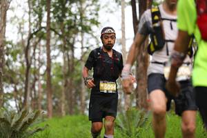 BIB: 5094
                            <button type="button" onclick="openModal(4015579)" class="btn btn-primary btn-sm float-right btn-popup" data-toggle="modal" data-target=".modal-high-quality">
                        <i class="fas fa-shopping-cart"></i> Add to Cart
                    </button>
                                            <button type="button" onclick="isThisMe(4015579, true)" class="btn btn-success btn-sm float-right btn-popup btn-isme hidden" data-toggle="tooltip" data-placement="bottom" title="นี่คือรูปของคุณใช่ไหม คลิกที่นี่เพื่อเอาเข้าอัลบั้ม">
                        <i class="fas fa-plus"></i> Add to album
                    </button>
                    <button type="button" onclick="isThisMe(4015579, false)" class="btn btn-warning btn-sm float-right btn-popup btn-isnotme hidden">
                        <i class="fas fa-ban"></i> Remove from album
                    </button>