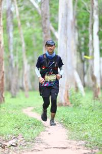 BIB: 5303
                            <button type="button" onclick="openModal(4087108)" class="btn btn-primary btn-sm float-right btn-popup" data-toggle="modal" data-target=".modal-high-quality">
                        <i class="fas fa-shopping-cart"></i> Add to Cart
                    </button>
                                            <button type="button" onclick="isThisMe(4087108, true)" class="btn btn-success btn-sm float-right btn-popup btn-isme hidden" data-toggle="tooltip" data-placement="bottom" title="นี่คือรูปของคุณใช่ไหม คลิกที่นี่เพื่อเอาเข้าอัลบั้ม">
                        <i class="fas fa-plus"></i> Add to album
                    </button>
                    <button type="button" onclick="isThisMe(4087108, false)" class="btn btn-warning btn-sm float-right btn-popup btn-isnotme hidden">
                        <i class="fas fa-ban"></i> Remove from album
                    </button>