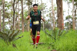 BIB: 5386
                            <button type="button" onclick="openModal(4017064)" class="btn btn-primary btn-sm float-right btn-popup" data-toggle="modal" data-target=".modal-high-quality">
                        <i class="fas fa-shopping-cart"></i> Add to Cart
                    </button>
                                            <button type="button" onclick="isThisMe(4017064, true)" class="btn btn-success btn-sm float-right btn-popup btn-isme hidden" data-toggle="tooltip" data-placement="bottom" title="นี่คือรูปของคุณใช่ไหม คลิกที่นี่เพื่อเอาเข้าอัลบั้ม">
                        <i class="fas fa-plus"></i> Add to album
                    </button>
                    <button type="button" onclick="isThisMe(4017064, false)" class="btn btn-warning btn-sm float-right btn-popup btn-isnotme hidden">
                        <i class="fas fa-ban"></i> Remove from album
                    </button>