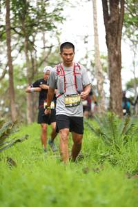 BIB: 5394
                            <button type="button" onclick="openModal(4017859)" class="btn btn-primary btn-sm float-right btn-popup" data-toggle="modal" data-target=".modal-high-quality">
                        <i class="fas fa-shopping-cart"></i> Add to Cart
                    </button>
                                            <button type="button" onclick="isThisMe(4017859, true)" class="btn btn-success btn-sm float-right btn-popup btn-isme hidden" data-toggle="tooltip" data-placement="bottom" title="นี่คือรูปของคุณใช่ไหม คลิกที่นี่เพื่อเอาเข้าอัลบั้ม">
                        <i class="fas fa-plus"></i> Add to album
                    </button>
                    <button type="button" onclick="isThisMe(4017859, false)" class="btn btn-warning btn-sm float-right btn-popup btn-isnotme hidden">
                        <i class="fas fa-ban"></i> Remove from album
                    </button>