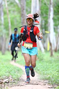 BIB: 5470
                            <button type="button" onclick="openModal(4066152)" class="btn btn-primary btn-sm float-right btn-popup" data-toggle="modal" data-target=".modal-high-quality">
                        <i class="fas fa-shopping-cart"></i> Add to Cart
                    </button>
                                            <button type="button" onclick="isThisMe(4066152, true)" class="btn btn-success btn-sm float-right btn-popup btn-isme hidden" data-toggle="tooltip" data-placement="bottom" title="นี่คือรูปของคุณใช่ไหม คลิกที่นี่เพื่อเอาเข้าอัลบั้ม">
                        <i class="fas fa-plus"></i> Add to album
                    </button>
                    <button type="button" onclick="isThisMe(4066152, false)" class="btn btn-warning btn-sm float-right btn-popup btn-isnotme hidden">
                        <i class="fas fa-ban"></i> Remove from album
                    </button>