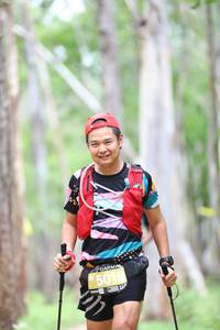 BIB: 5019
                            <button type="button" onclick="openModal(4083516)" class="btn btn-primary btn-sm float-right btn-popup" data-toggle="modal" data-target=".modal-high-quality">
                        <i class="fas fa-shopping-cart"></i> Add to Cart
                    </button>
                                            <button type="button" onclick="isThisMe(4083516, true)" class="btn btn-success btn-sm float-right btn-popup btn-isme hidden" data-toggle="tooltip" data-placement="bottom" title="นี่คือรูปของคุณใช่ไหม คลิกที่นี่เพื่อเอาเข้าอัลบั้ม">
                        <i class="fas fa-plus"></i> Add to album
                    </button>
                    <button type="button" onclick="isThisMe(4083516, false)" class="btn btn-warning btn-sm float-right btn-popup btn-isnotme hidden">
                        <i class="fas fa-ban"></i> Remove from album
                    </button>