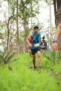 BIB: 5469
                            <button type="button" onclick="openModal(4017403)" class="btn btn-primary btn-sm float-right btn-popup" data-toggle="modal" data-target=".modal-high-quality">
                        <i class="fas fa-shopping-cart"></i> Add to Cart
                    </button>
                                            <button type="button" onclick="isThisMe(4017403, true)" class="btn btn-success btn-sm float-right btn-popup btn-isme hidden" data-toggle="tooltip" data-placement="bottom" title="นี่คือรูปของคุณใช่ไหม คลิกที่นี่เพื่อเอาเข้าอัลบั้ม">
                        <i class="fas fa-plus"></i> Add to album
                    </button>
                    <button type="button" onclick="isThisMe(4017403, false)" class="btn btn-warning btn-sm float-right btn-popup btn-isnotme hidden">
                        <i class="fas fa-ban"></i> Remove from album
                    </button>