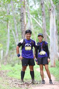 BIB: 5471
                            <button type="button" onclick="openModal(4082912)" class="btn btn-primary btn-sm float-right btn-popup" data-toggle="modal" data-target=".modal-high-quality">
                        <i class="fas fa-shopping-cart"></i> Add to Cart
                    </button>
                                            <button type="button" onclick="isThisMe(4082912, true)" class="btn btn-success btn-sm float-right btn-popup btn-isme hidden" data-toggle="tooltip" data-placement="bottom" title="นี่คือรูปของคุณใช่ไหม คลิกที่นี่เพื่อเอาเข้าอัลบั้ม">
                        <i class="fas fa-plus"></i> Add to album
                    </button>
                    <button type="button" onclick="isThisMe(4082912, false)" class="btn btn-warning btn-sm float-right btn-popup btn-isnotme hidden">
                        <i class="fas fa-ban"></i> Remove from album
                    </button>