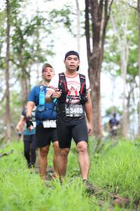 BIB: 3465
                            <button type="button" onclick="openModal(4045133)" class="btn btn-primary btn-sm float-right btn-popup" data-toggle="modal" data-target=".modal-high-quality">
                        <i class="fas fa-shopping-cart"></i> Add to Cart
                    </button>
                                            <button type="button" onclick="isThisMe(4045133, true)" class="btn btn-success btn-sm float-right btn-popup btn-isme hidden" data-toggle="tooltip" data-placement="bottom" title="นี่คือรูปของคุณใช่ไหม คลิกที่นี่เพื่อเอาเข้าอัลบั้ม">
                        <i class="fas fa-plus"></i> Add to album
                    </button>
                    <button type="button" onclick="isThisMe(4045133, false)" class="btn btn-warning btn-sm float-right btn-popup btn-isnotme hidden">
                        <i class="fas fa-ban"></i> Remove from album
                    </button>