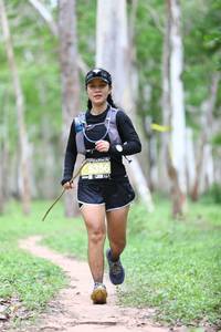 BIB: 5356
                            <button type="button" onclick="openModal(4087363)" class="btn btn-primary btn-sm float-right btn-popup" data-toggle="modal" data-target=".modal-high-quality">
                        <i class="fas fa-shopping-cart"></i> Add to Cart
                    </button>
                                            <button type="button" onclick="isThisMe(4087363, true)" class="btn btn-success btn-sm float-right btn-popup btn-isme hidden" data-toggle="tooltip" data-placement="bottom" title="นี่คือรูปของคุณใช่ไหม คลิกที่นี่เพื่อเอาเข้าอัลบั้ม">
                        <i class="fas fa-plus"></i> Add to album
                    </button>
                    <button type="button" onclick="isThisMe(4087363, false)" class="btn btn-warning btn-sm float-right btn-popup btn-isnotme hidden">
                        <i class="fas fa-ban"></i> Remove from album
                    </button>