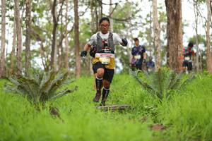 BIB: 5301
                            <button type="button" onclick="openModal(4016841)" class="btn btn-primary btn-sm float-right btn-popup" data-toggle="modal" data-target=".modal-high-quality">
                        <i class="fas fa-shopping-cart"></i> Add to Cart
                    </button>
                                            <button type="button" onclick="isThisMe(4016841, true)" class="btn btn-success btn-sm float-right btn-popup btn-isme hidden" data-toggle="tooltip" data-placement="bottom" title="นี่คือรูปของคุณใช่ไหม คลิกที่นี่เพื่อเอาเข้าอัลบั้ม">
                        <i class="fas fa-plus"></i> Add to album
                    </button>
                    <button type="button" onclick="isThisMe(4016841, false)" class="btn btn-warning btn-sm float-right btn-popup btn-isnotme hidden">
                        <i class="fas fa-ban"></i> Remove from album
                    </button>