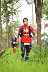 BIB: 5273
                            <button type="button" onclick="openModal(4017481)" class="btn btn-primary btn-sm float-right btn-popup" data-toggle="modal" data-target=".modal-high-quality">
                        <i class="fas fa-shopping-cart"></i> Add to Cart
                    </button>
                                            <button type="button" onclick="isThisMe(4017481, true)" class="btn btn-success btn-sm float-right btn-popup btn-isme hidden" data-toggle="tooltip" data-placement="bottom" title="นี่คือรูปของคุณใช่ไหม คลิกที่นี่เพื่อเอาเข้าอัลบั้ม">
                        <i class="fas fa-plus"></i> Add to album
                    </button>
                    <button type="button" onclick="isThisMe(4017481, false)" class="btn btn-warning btn-sm float-right btn-popup btn-isnotme hidden">
                        <i class="fas fa-ban"></i> Remove from album
                    </button>