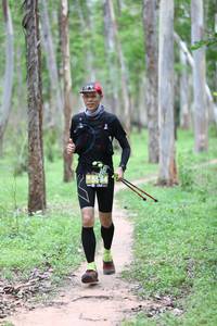 BIB: 5594
                            <button type="button" onclick="openModal(4063542)" class="btn btn-primary btn-sm float-right btn-popup" data-toggle="modal" data-target=".modal-high-quality">
                        <i class="fas fa-shopping-cart"></i> Add to Cart
                    </button>
                                            <button type="button" onclick="isThisMe(4063542, true)" class="btn btn-success btn-sm float-right btn-popup btn-isme hidden" data-toggle="tooltip" data-placement="bottom" title="นี่คือรูปของคุณใช่ไหม คลิกที่นี่เพื่อเอาเข้าอัลบั้ม">
                        <i class="fas fa-plus"></i> Add to album
                    </button>
                    <button type="button" onclick="isThisMe(4063542, false)" class="btn btn-warning btn-sm float-right btn-popup btn-isnotme hidden">
                        <i class="fas fa-ban"></i> Remove from album
                    </button>