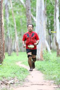 BIB: 5437
                            <button type="button" onclick="openModal(4065982)" class="btn btn-primary btn-sm float-right btn-popup" data-toggle="modal" data-target=".modal-high-quality">
                        <i class="fas fa-shopping-cart"></i> Add to Cart
                    </button>
                                            <button type="button" onclick="isThisMe(4065982, true)" class="btn btn-success btn-sm float-right btn-popup btn-isme hidden" data-toggle="tooltip" data-placement="bottom" title="นี่คือรูปของคุณใช่ไหม คลิกที่นี่เพื่อเอาเข้าอัลบั้ม">
                        <i class="fas fa-plus"></i> Add to album
                    </button>
                    <button type="button" onclick="isThisMe(4065982, false)" class="btn btn-warning btn-sm float-right btn-popup btn-isnotme hidden">
                        <i class="fas fa-ban"></i> Remove from album
                    </button>