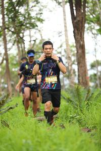 BIB: 5452
                            <button type="button" onclick="openModal(4017683)" class="btn btn-primary btn-sm float-right btn-popup" data-toggle="modal" data-target=".modal-high-quality">
                        <i class="fas fa-shopping-cart"></i> Add to Cart
                    </button>
                                            <button type="button" onclick="isThisMe(4017683, true)" class="btn btn-success btn-sm float-right btn-popup btn-isme hidden" data-toggle="tooltip" data-placement="bottom" title="นี่คือรูปของคุณใช่ไหม คลิกที่นี่เพื่อเอาเข้าอัลบั้ม">
                        <i class="fas fa-plus"></i> Add to album
                    </button>
                    <button type="button" onclick="isThisMe(4017683, false)" class="btn btn-warning btn-sm float-right btn-popup btn-isnotme hidden">
                        <i class="fas fa-ban"></i> Remove from album
                    </button>