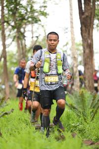 BIB: 5479
                            <button type="button" onclick="openModal(4019220)" class="btn btn-primary btn-sm float-right btn-popup" data-toggle="modal" data-target=".modal-high-quality">
                        <i class="fas fa-shopping-cart"></i> Add to Cart
                    </button>
                                            <button type="button" onclick="isThisMe(4019220, true)" class="btn btn-success btn-sm float-right btn-popup btn-isme hidden" data-toggle="tooltip" data-placement="bottom" title="นี่คือรูปของคุณใช่ไหม คลิกที่นี่เพื่อเอาเข้าอัลบั้ม">
                        <i class="fas fa-plus"></i> Add to album
                    </button>
                    <button type="button" onclick="isThisMe(4019220, false)" class="btn btn-warning btn-sm float-right btn-popup btn-isnotme hidden">
                        <i class="fas fa-ban"></i> Remove from album
                    </button>