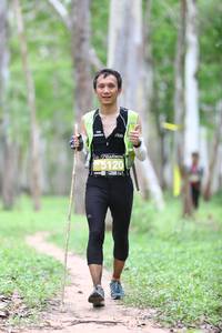 BIB: 5120
                            <button type="button" onclick="openModal(4073704)" class="btn btn-primary btn-sm float-right btn-popup" data-toggle="modal" data-target=".modal-high-quality">
                        <i class="fas fa-shopping-cart"></i> Add to Cart
                    </button>
                                            <button type="button" onclick="isThisMe(4073704, true)" class="btn btn-success btn-sm float-right btn-popup btn-isme hidden" data-toggle="tooltip" data-placement="bottom" title="นี่คือรูปของคุณใช่ไหม คลิกที่นี่เพื่อเอาเข้าอัลบั้ม">
                        <i class="fas fa-plus"></i> Add to album
                    </button>
                    <button type="button" onclick="isThisMe(4073704, false)" class="btn btn-warning btn-sm float-right btn-popup btn-isnotme hidden">
                        <i class="fas fa-ban"></i> Remove from album
                    </button>