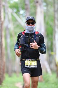 BIB: 5102
                            <button type="button" onclick="openModal(4065001)" class="btn btn-primary btn-sm float-right btn-popup" data-toggle="modal" data-target=".modal-high-quality">
                        <i class="fas fa-shopping-cart"></i> Add to Cart
                    </button>
                                            <button type="button" onclick="isThisMe(4065001, true)" class="btn btn-success btn-sm float-right btn-popup btn-isme hidden" data-toggle="tooltip" data-placement="bottom" title="นี่คือรูปของคุณใช่ไหม คลิกที่นี่เพื่อเอาเข้าอัลบั้ม">
                        <i class="fas fa-plus"></i> Add to album
                    </button>
                    <button type="button" onclick="isThisMe(4065001, false)" class="btn btn-warning btn-sm float-right btn-popup btn-isnotme hidden">
                        <i class="fas fa-ban"></i> Remove from album
                    </button>