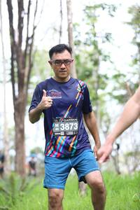 BIB: 3873
                            <button type="button" onclick="openModal(4045093)" class="btn btn-primary btn-sm float-right btn-popup" data-toggle="modal" data-target=".modal-high-quality">
                        <i class="fas fa-shopping-cart"></i> Add to Cart
                    </button>
                                            <button type="button" onclick="isThisMe(4045093, true)" class="btn btn-success btn-sm float-right btn-popup btn-isme hidden" data-toggle="tooltip" data-placement="bottom" title="นี่คือรูปของคุณใช่ไหม คลิกที่นี่เพื่อเอาเข้าอัลบั้ม">
                        <i class="fas fa-plus"></i> Add to album
                    </button>
                    <button type="button" onclick="isThisMe(4045093, false)" class="btn btn-warning btn-sm float-right btn-popup btn-isnotme hidden">
                        <i class="fas fa-ban"></i> Remove from album
                    </button>