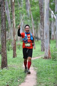 BIB: 5354
                            <button type="button" onclick="openModal(4063792)" class="btn btn-primary btn-sm float-right btn-popup" data-toggle="modal" data-target=".modal-high-quality">
                        <i class="fas fa-shopping-cart"></i> Add to Cart
                    </button>
                                            <button type="button" onclick="isThisMe(4063792, true)" class="btn btn-success btn-sm float-right btn-popup btn-isme hidden" data-toggle="tooltip" data-placement="bottom" title="นี่คือรูปของคุณใช่ไหม คลิกที่นี่เพื่อเอาเข้าอัลบั้ม">
                        <i class="fas fa-plus"></i> Add to album
                    </button>
                    <button type="button" onclick="isThisMe(4063792, false)" class="btn btn-warning btn-sm float-right btn-popup btn-isnotme hidden">
                        <i class="fas fa-ban"></i> Remove from album
                    </button>