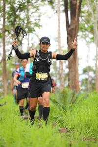 BIB: 548
                            <button type="button" onclick="openModal(4017187)" class="btn btn-primary btn-sm float-right btn-popup" data-toggle="modal" data-target=".modal-high-quality">
                        <i class="fas fa-shopping-cart"></i> Add to Cart
                    </button>
                                            <button type="button" onclick="isThisMe(4017187, true)" class="btn btn-success btn-sm float-right btn-popup btn-isme hidden" data-toggle="tooltip" data-placement="bottom" title="นี่คือรูปของคุณใช่ไหม คลิกที่นี่เพื่อเอาเข้าอัลบั้ม">
                        <i class="fas fa-plus"></i> Add to album
                    </button>
                    <button type="button" onclick="isThisMe(4017187, false)" class="btn btn-warning btn-sm float-right btn-popup btn-isnotme hidden">
                        <i class="fas fa-ban"></i> Remove from album
                    </button>