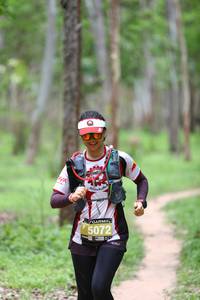 BIB: 5072
                            <button type="button" onclick="openModal(4079493)" class="btn btn-primary btn-sm float-right btn-popup" data-toggle="modal" data-target=".modal-high-quality">
                        <i class="fas fa-shopping-cart"></i> Add to Cart
                    </button>
                                            <button type="button" onclick="isThisMe(4079493, true)" class="btn btn-success btn-sm float-right btn-popup btn-isme hidden" data-toggle="tooltip" data-placement="bottom" title="นี่คือรูปของคุณใช่ไหม คลิกที่นี่เพื่อเอาเข้าอัลบั้ม">
                        <i class="fas fa-plus"></i> Add to album
                    </button>
                    <button type="button" onclick="isThisMe(4079493, false)" class="btn btn-warning btn-sm float-right btn-popup btn-isnotme hidden">
                        <i class="fas fa-ban"></i> Remove from album
                    </button>