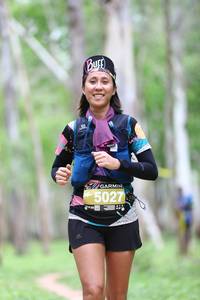 BIB: 5027
                            <button type="button" onclick="openModal(4084172)" class="btn btn-primary btn-sm float-right btn-popup" data-toggle="modal" data-target=".modal-high-quality">
                        <i class="fas fa-shopping-cart"></i> Add to Cart
                    </button>
                                            <button type="button" onclick="isThisMe(4084172, true)" class="btn btn-success btn-sm float-right btn-popup btn-isme hidden" data-toggle="tooltip" data-placement="bottom" title="นี่คือรูปของคุณใช่ไหม คลิกที่นี่เพื่อเอาเข้าอัลบั้ม">
                        <i class="fas fa-plus"></i> Add to album
                    </button>
                    <button type="button" onclick="isThisMe(4084172, false)" class="btn btn-warning btn-sm float-right btn-popup btn-isnotme hidden">
                        <i class="fas fa-ban"></i> Remove from album
                    </button>