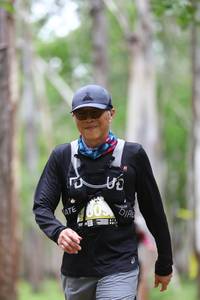 BIB: 
                            <button type="button" onclick="openModal(4085539)" class="btn btn-primary btn-sm float-right btn-popup" data-toggle="modal" data-target=".modal-high-quality">
                        <i class="fas fa-shopping-cart"></i> Add to Cart
                    </button>
                                            <button type="button" onclick="isThisMe(4085539, true)" class="btn btn-success btn-sm float-right btn-popup btn-isme hidden" data-toggle="tooltip" data-placement="bottom" title="นี่คือรูปของคุณใช่ไหม คลิกที่นี่เพื่อเอาเข้าอัลบั้ม">
                        <i class="fas fa-plus"></i> Add to album
                    </button>
                    <button type="button" onclick="isThisMe(4085539, false)" class="btn btn-warning btn-sm float-right btn-popup btn-isnotme hidden">
                        <i class="fas fa-ban"></i> Remove from album
                    </button>