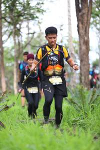 BIB: 
                            <button type="button" onclick="openModal(4025864)" class="btn btn-primary btn-sm float-right btn-popup" data-toggle="modal" data-target=".modal-high-quality">
                        <i class="fas fa-shopping-cart"></i> Add to Cart
                    </button>
                                            <button type="button" onclick="isThisMe(4025864, true)" class="btn btn-success btn-sm float-right btn-popup btn-isme hidden" data-toggle="tooltip" data-placement="bottom" title="นี่คือรูปของคุณใช่ไหม คลิกที่นี่เพื่อเอาเข้าอัลบั้ม">
                        <i class="fas fa-plus"></i> Add to album
                    </button>
                    <button type="button" onclick="isThisMe(4025864, false)" class="btn btn-warning btn-sm float-right btn-popup btn-isnotme hidden">
                        <i class="fas fa-ban"></i> Remove from album
                    </button>