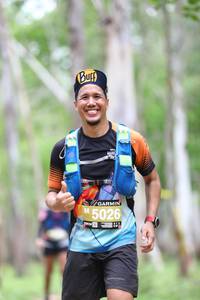 BIB: 5026
                            <button type="button" onclick="openModal(4084226)" class="btn btn-primary btn-sm float-right btn-popup" data-toggle="modal" data-target=".modal-high-quality">
                        <i class="fas fa-shopping-cart"></i> Add to Cart
                    </button>
                                            <button type="button" onclick="isThisMe(4084226, true)" class="btn btn-success btn-sm float-right btn-popup btn-isme hidden" data-toggle="tooltip" data-placement="bottom" title="นี่คือรูปของคุณใช่ไหม คลิกที่นี่เพื่อเอาเข้าอัลบั้ม">
                        <i class="fas fa-plus"></i> Add to album
                    </button>
                    <button type="button" onclick="isThisMe(4084226, false)" class="btn btn-warning btn-sm float-right btn-popup btn-isnotme hidden">
                        <i class="fas fa-ban"></i> Remove from album
                    </button>