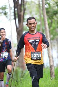 BIB: 13008, 3779
                            <button type="button" onclick="openModal(4044122)" class="btn btn-primary btn-sm float-right btn-popup" data-toggle="modal" data-target=".modal-high-quality">
                        <i class="fas fa-shopping-cart"></i> Add to Cart
                    </button>
                                            <button type="button" onclick="isThisMe(4044122, true)" class="btn btn-success btn-sm float-right btn-popup btn-isme hidden" data-toggle="tooltip" data-placement="bottom" title="นี่คือรูปของคุณใช่ไหม คลิกที่นี่เพื่อเอาเข้าอัลบั้ม">
                        <i class="fas fa-plus"></i> Add to album
                    </button>
                    <button type="button" onclick="isThisMe(4044122, false)" class="btn btn-warning btn-sm float-right btn-popup btn-isnotme hidden">
                        <i class="fas fa-ban"></i> Remove from album
                    </button>