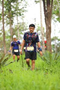 BIB: 15194
                            <button type="button" onclick="openModal(4017452)" class="btn btn-primary btn-sm float-right btn-popup" data-toggle="modal" data-target=".modal-high-quality">
                        <i class="fas fa-shopping-cart"></i> Add to Cart
                    </button>
                                            <button type="button" onclick="isThisMe(4017452, true)" class="btn btn-success btn-sm float-right btn-popup btn-isme hidden" data-toggle="tooltip" data-placement="bottom" title="นี่คือรูปของคุณใช่ไหม คลิกที่นี่เพื่อเอาเข้าอัลบั้ม">
                        <i class="fas fa-plus"></i> Add to album
                    </button>
                    <button type="button" onclick="isThisMe(4017452, false)" class="btn btn-warning btn-sm float-right btn-popup btn-isnotme hidden">
                        <i class="fas fa-ban"></i> Remove from album
                    </button>