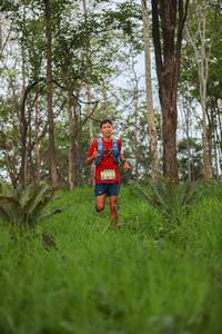 BIB: 5461
                            <button type="button" onclick="openModal(4067074)" class="btn btn-primary btn-sm float-right btn-popup" data-toggle="modal" data-target=".modal-high-quality">
                        <i class="fas fa-shopping-cart"></i> Add to Cart
                    </button>
                                            <button type="button" onclick="isThisMe(4067074, true)" class="btn btn-success btn-sm float-right btn-popup btn-isme hidden" data-toggle="tooltip" data-placement="bottom" title="นี่คือรูปของคุณใช่ไหม คลิกที่นี่เพื่อเอาเข้าอัลบั้ม">
                        <i class="fas fa-plus"></i> Add to album
                    </button>
                    <button type="button" onclick="isThisMe(4067074, false)" class="btn btn-warning btn-sm float-right btn-popup btn-isnotme hidden">
                        <i class="fas fa-ban"></i> Remove from album
                    </button>